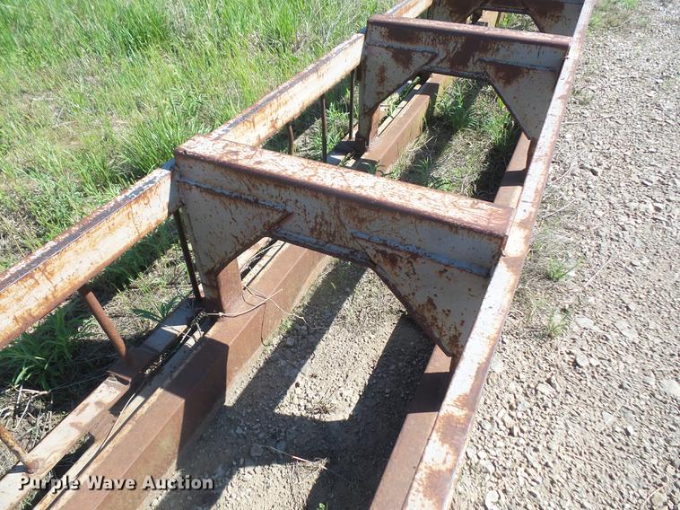 image for item EJ9403 Drop hammer