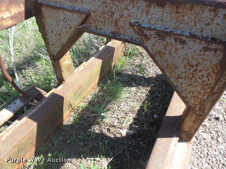 image for item EJ9403 Drop hammer