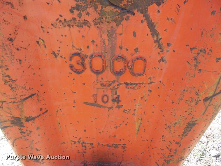 image for item EJ9403 Drop hammer