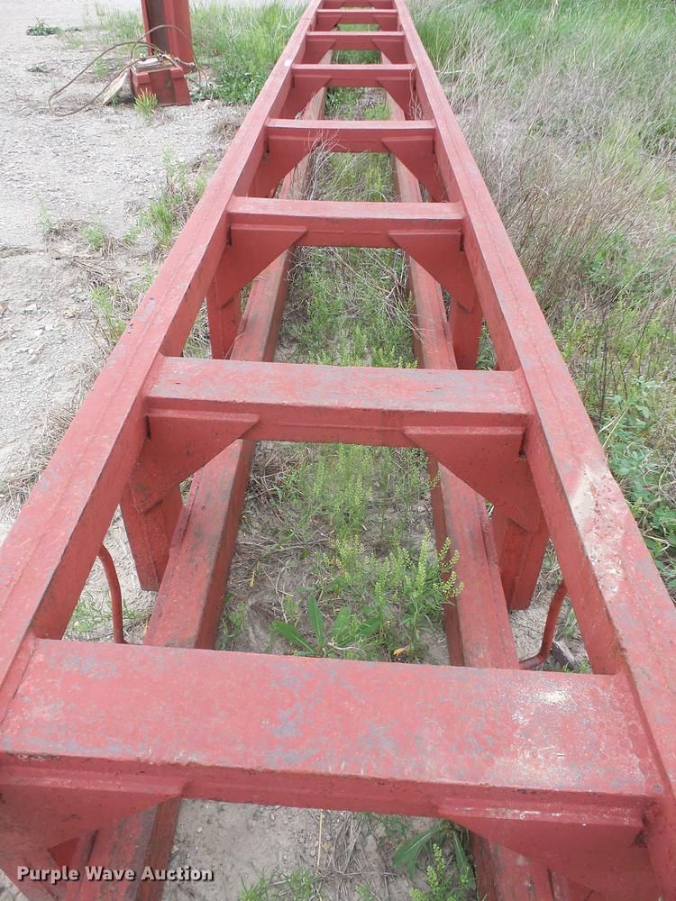 image for item EJ9404 Drop hammer