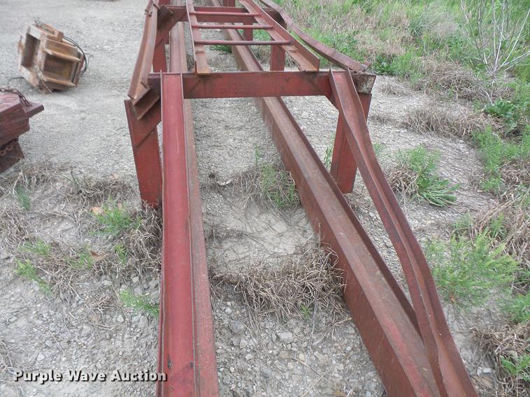 image for item EJ9405 Drop hammer