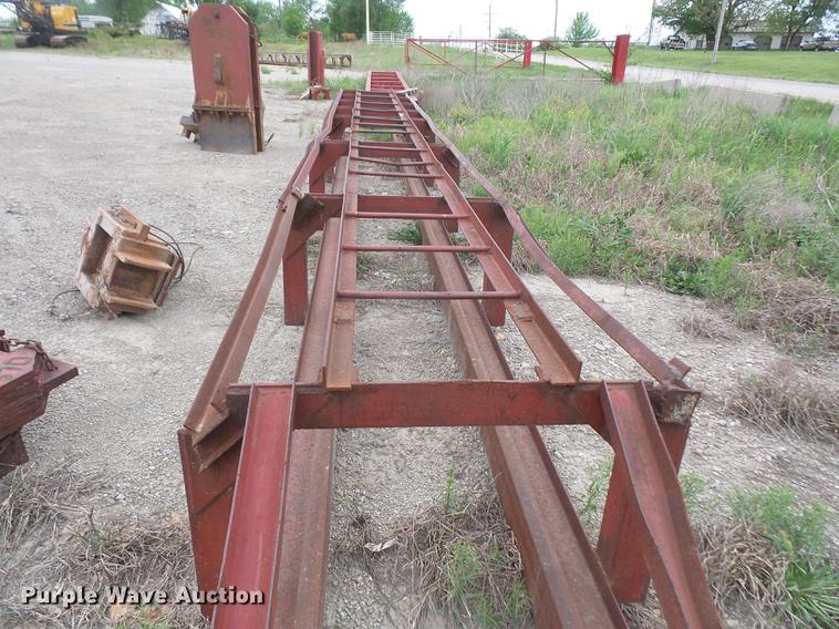 image for item EJ9405 Drop hammer