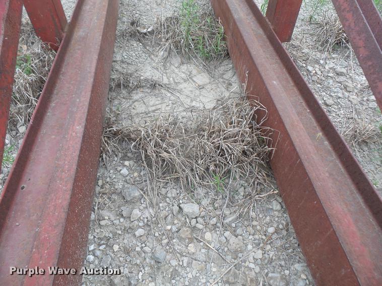 image for item EJ9405 Drop hammer