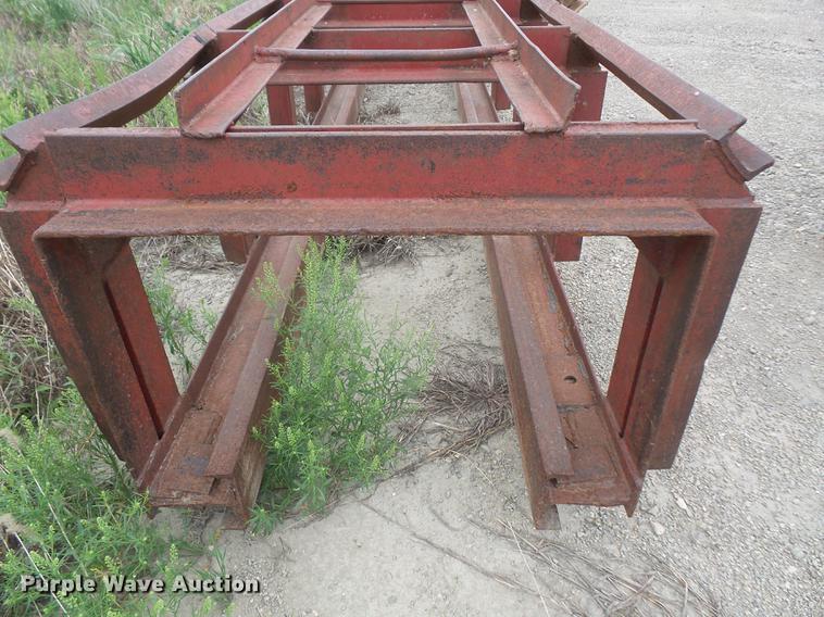 image for item EJ9405 Drop hammer