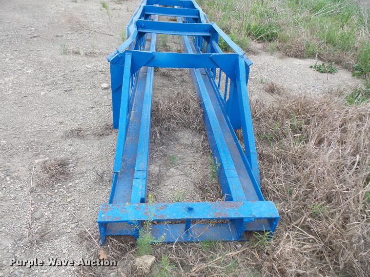 image for item EJ9406 Drop hammer