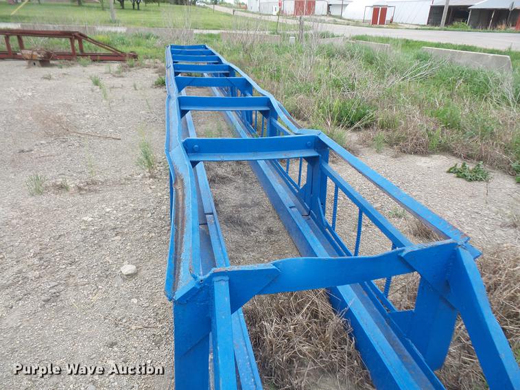 image for item EJ9406 Drop hammer