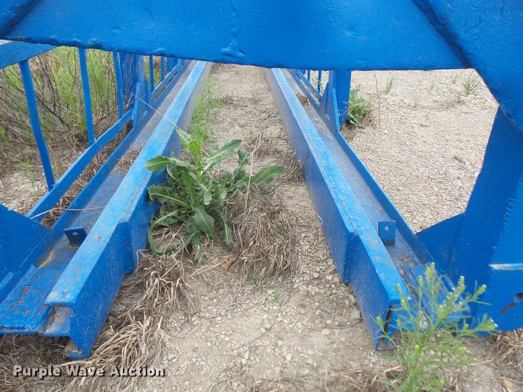 image for item EJ9406 Drop hammer