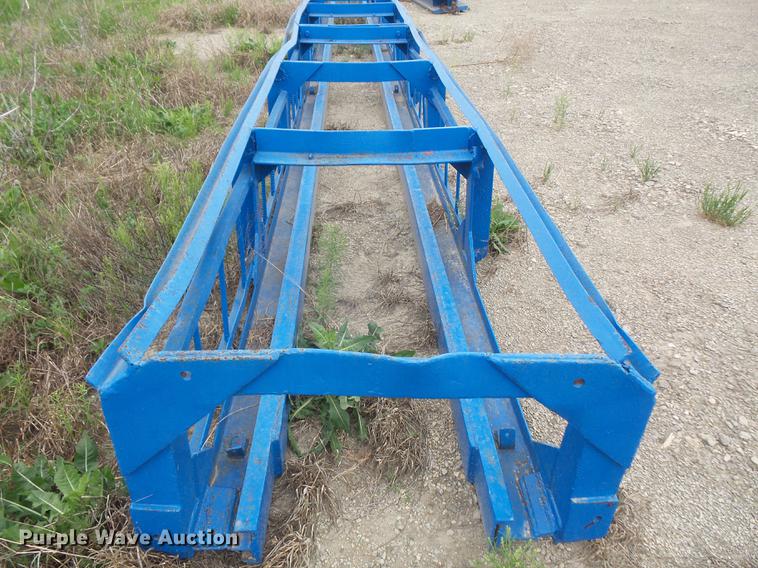 image for item EJ9406 Drop hammer