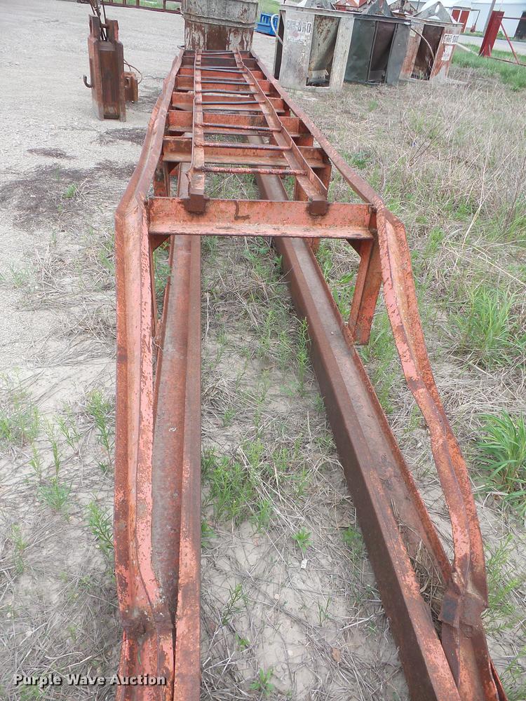 image for item EJ9415 Drop hammer