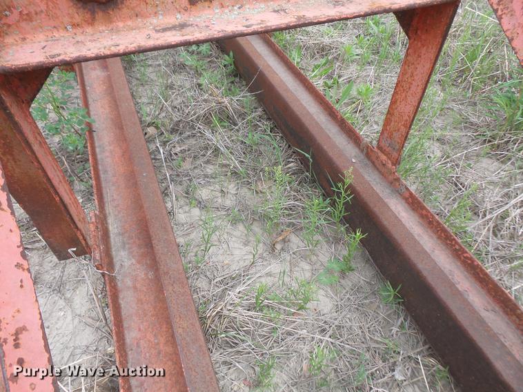 image for item EJ9415 Drop hammer