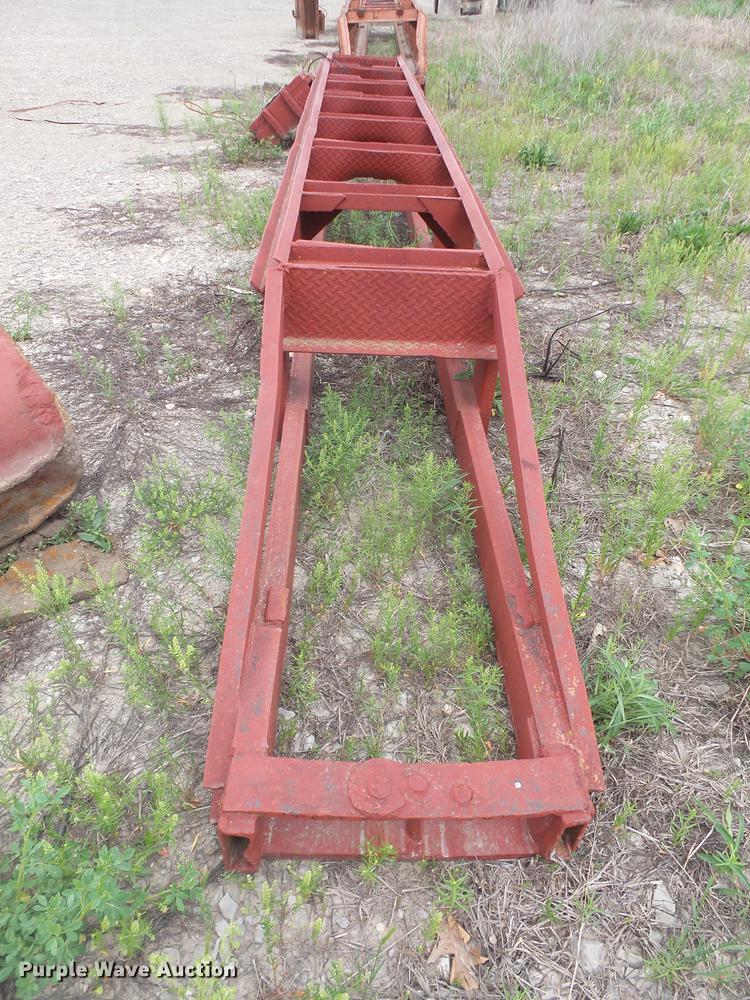 image for item EJ9416 Drop hammer