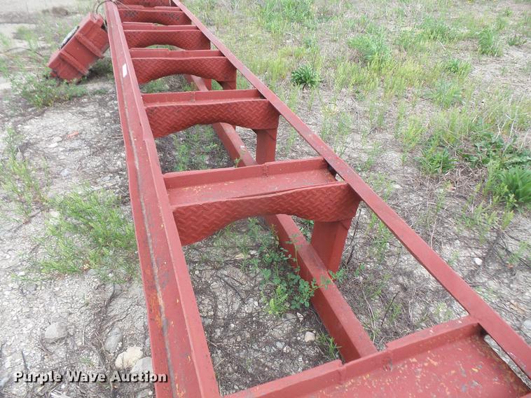 image for item EJ9416 Drop hammer