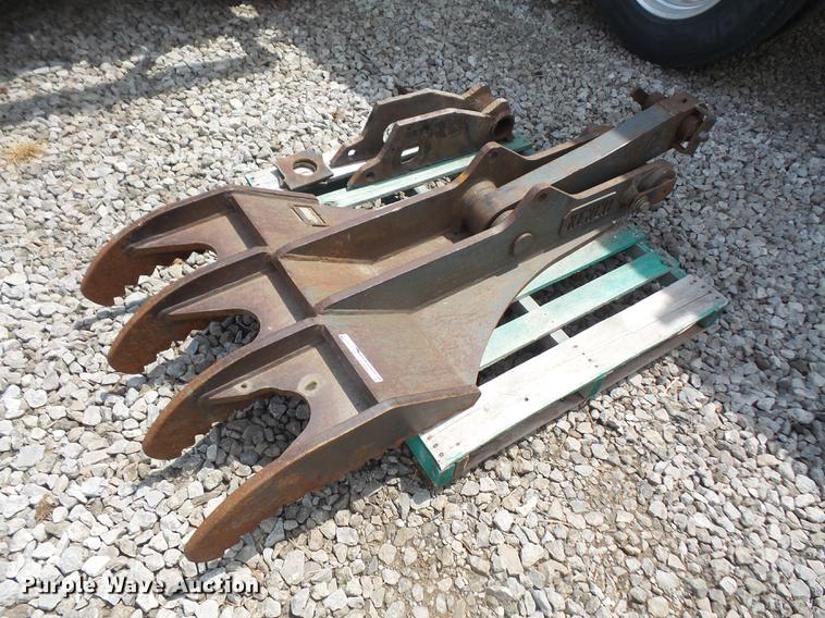 image for item EJ9447 Kenco 34"W thumb