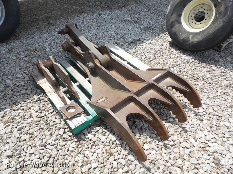 image for item EJ9447 Kenco 34"W thumb