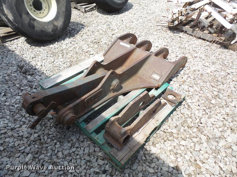 image for item EJ9447 Kenco 34"W thumb