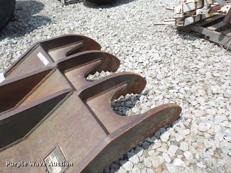 image for item EJ9447 Kenco 34"W thumb