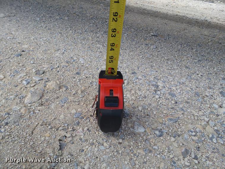 image for item EN9561 1990 Freuhauf DES-M2-M20/90A bottom dump trailer