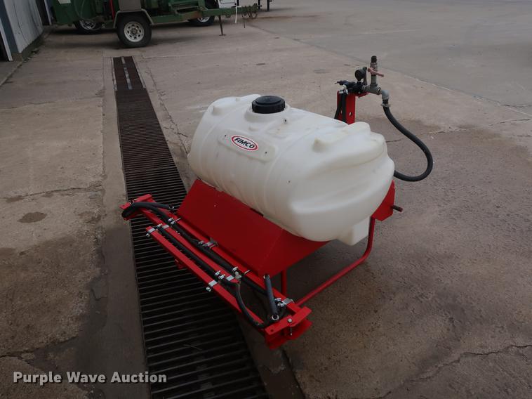 image for item EP9339 (2) sprayers