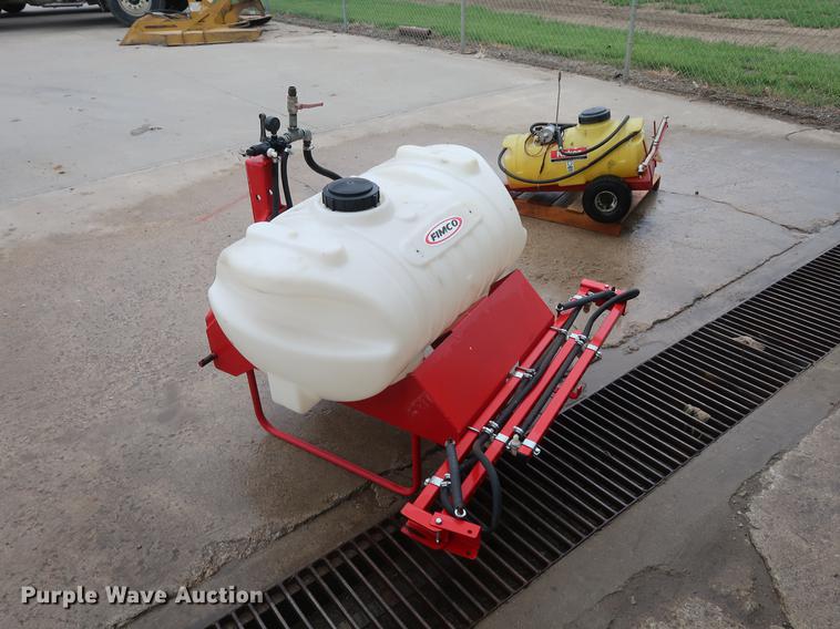 image for item EP9339 (2) sprayers