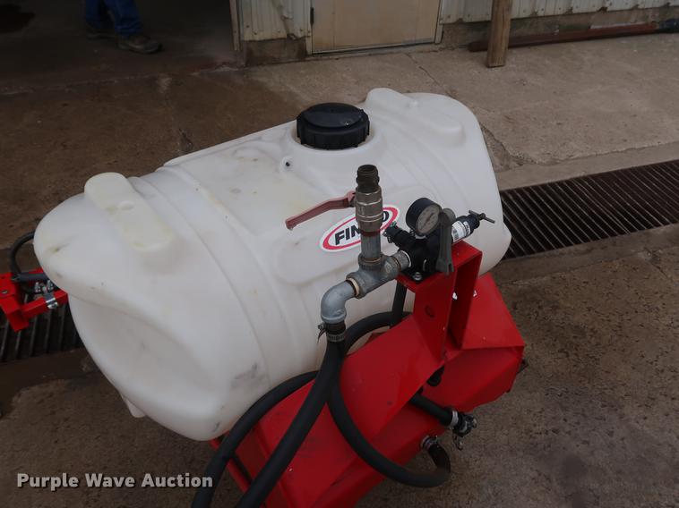 image for item EP9339 (2) sprayers