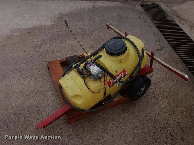 image for item EP9339 (2) sprayers