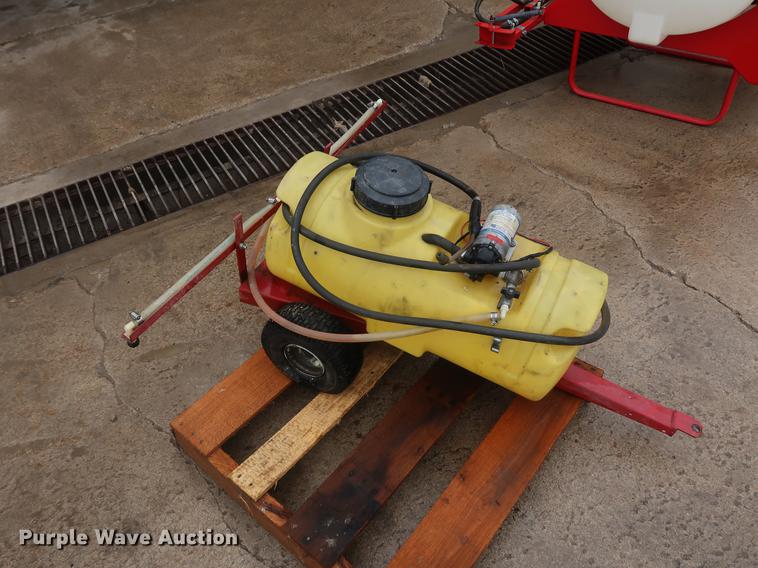 image for item EP9339 (2) sprayers