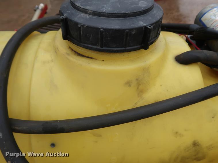 image for item EP9339 (2) sprayers