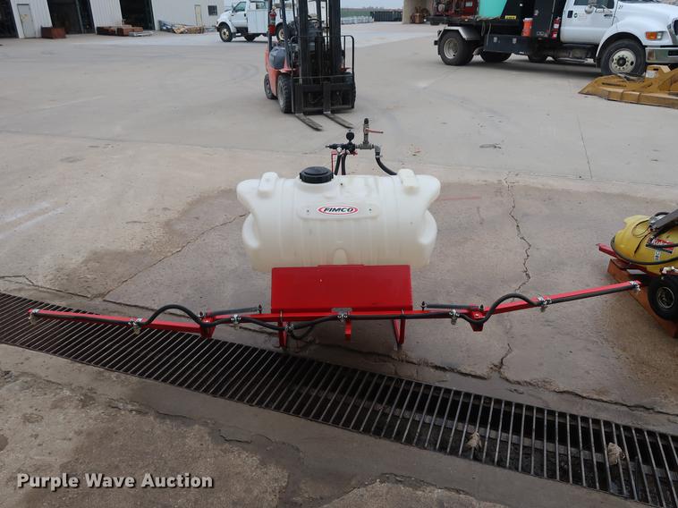 image for item EP9339 (2) sprayers