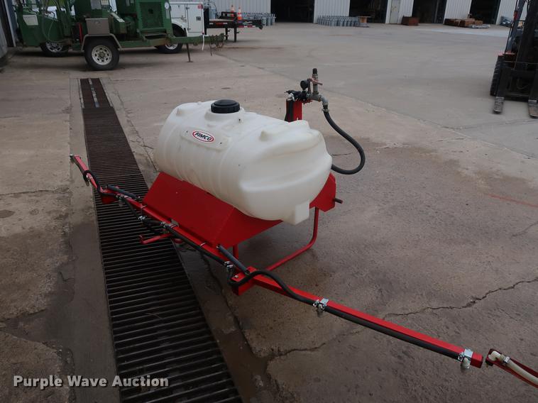 image for item EP9339 (2) sprayers