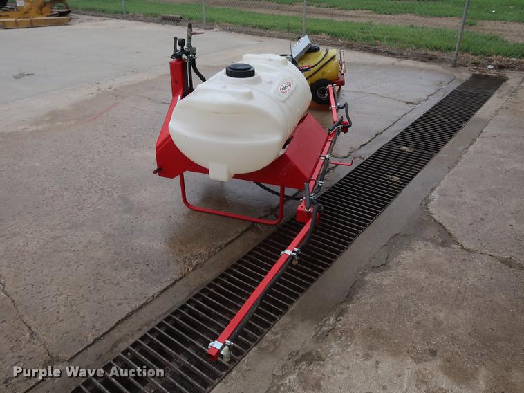 image for item EP9339 (2) sprayers