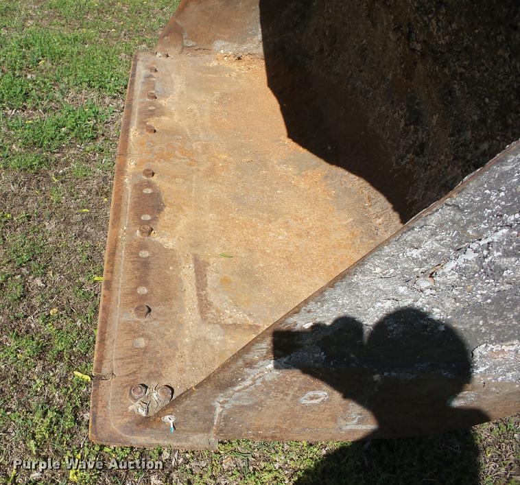 image for item J8518 1989 Caterpillar 926E wheel loader