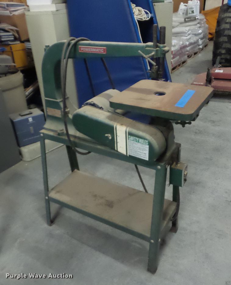 image for item BI9531 Tools