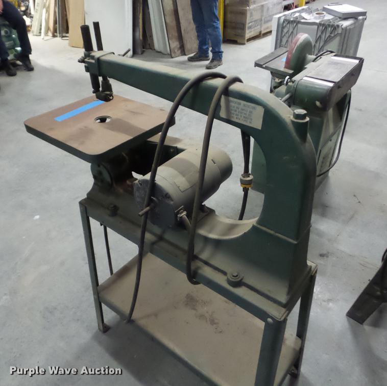 image for item BI9531 Tools