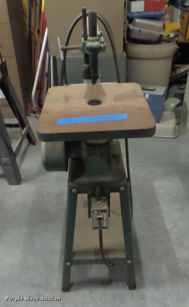 image for item BI9531 Tools