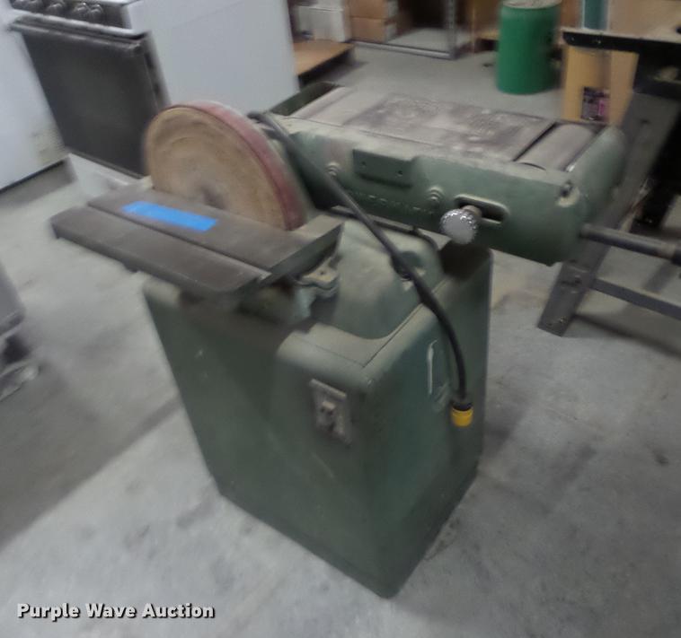 image for item BI9531 Tools