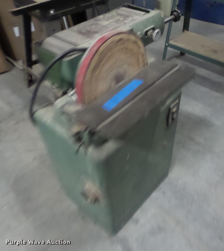 image for item BI9531 Tools