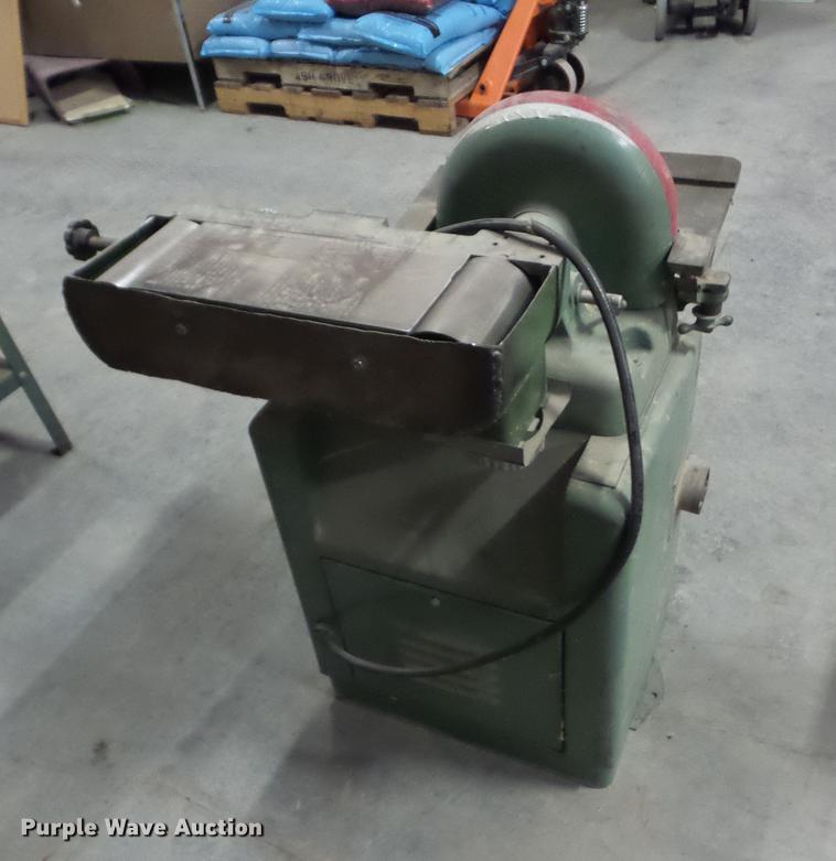 image for item BI9531 Tools