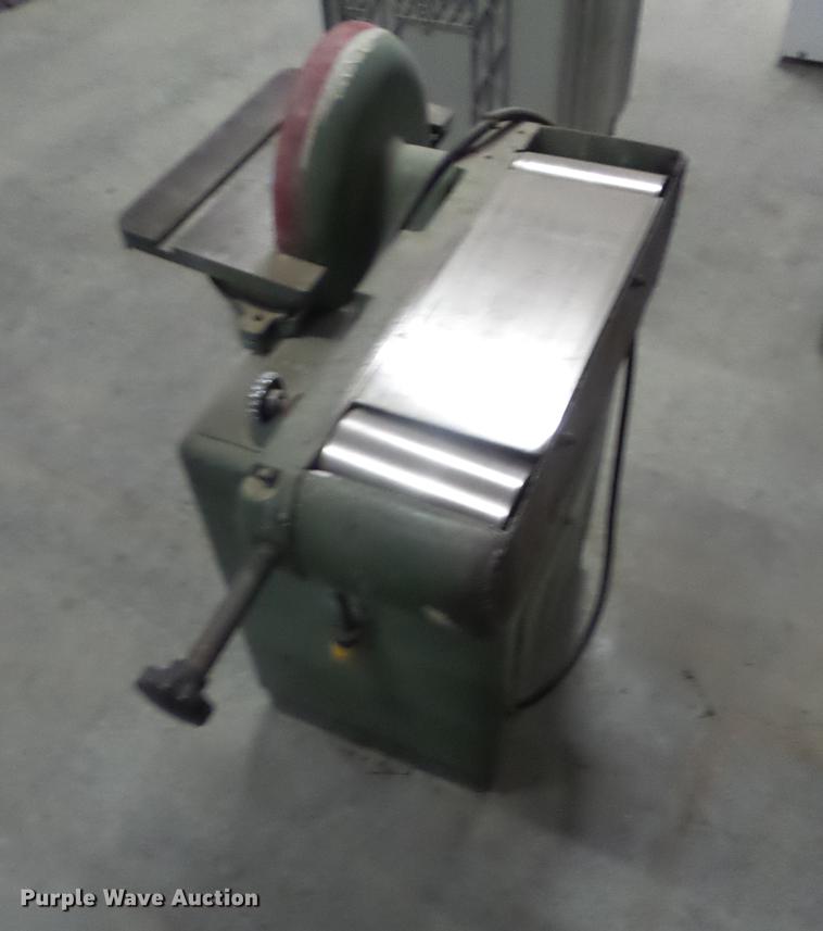 image for item BI9531 Tools