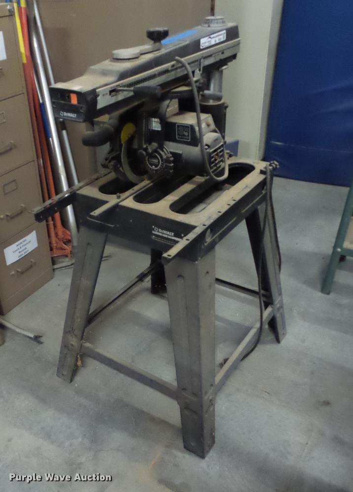 image for item BI9531 Tools