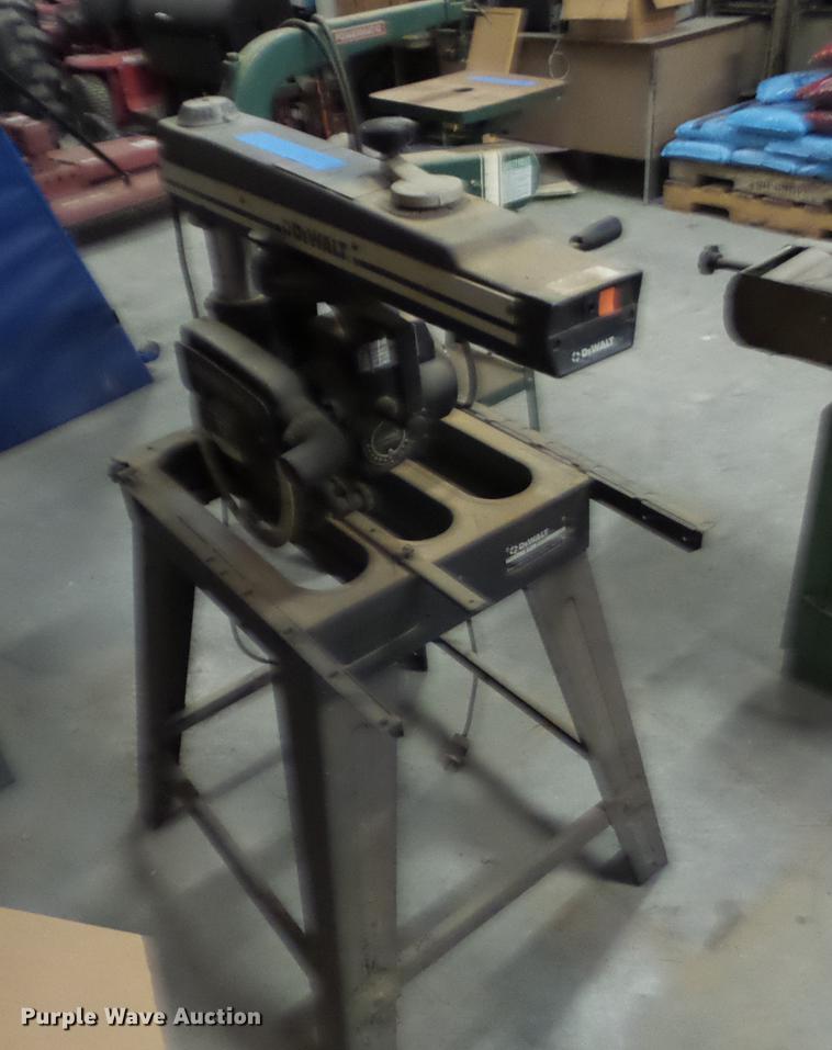 image for item BI9531 Tools