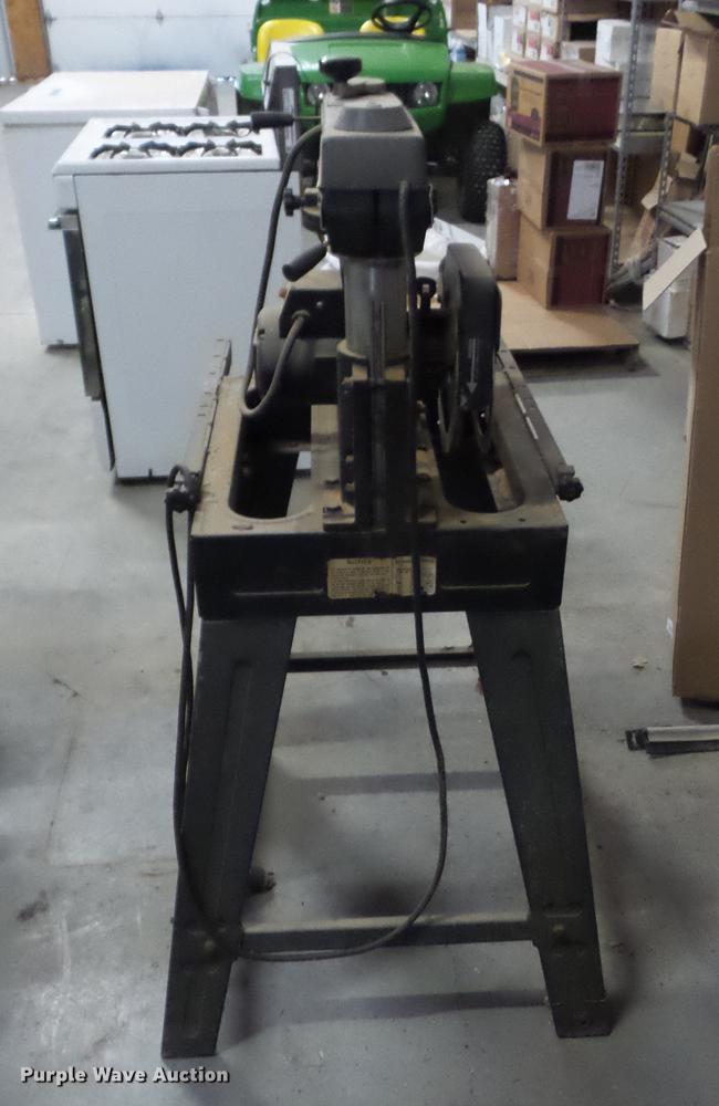 image for item BI9531 Tools