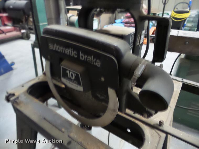 image for item BI9531 Tools