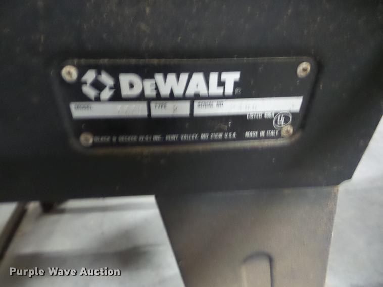 image for item BI9531 Tools