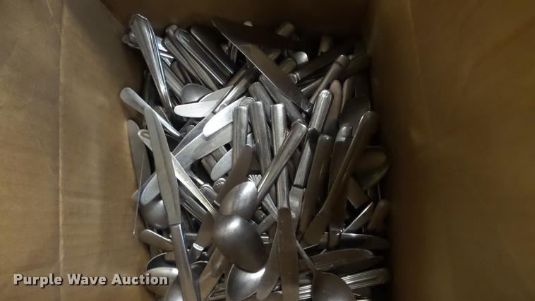 image for item BU9051 Kitchen equipment