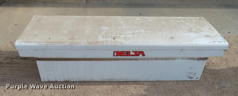 image for item BW9187 Delta toolbox