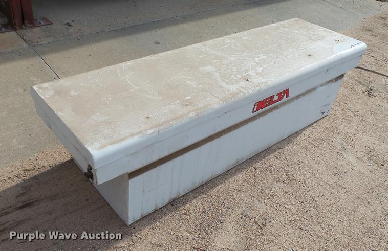 image for item BW9187 Delta toolbox