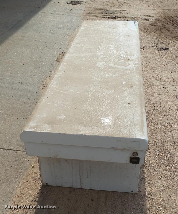 image for item BW9187 Delta toolbox