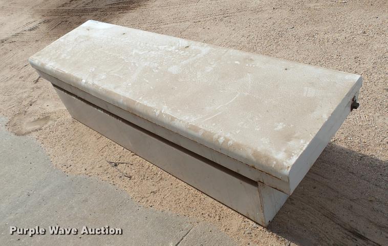 image for item BW9187 Delta toolbox