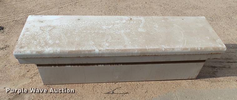 image for item BW9187 Delta toolbox