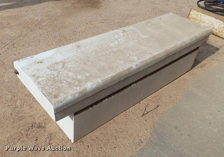 image for item BW9187 Delta toolbox